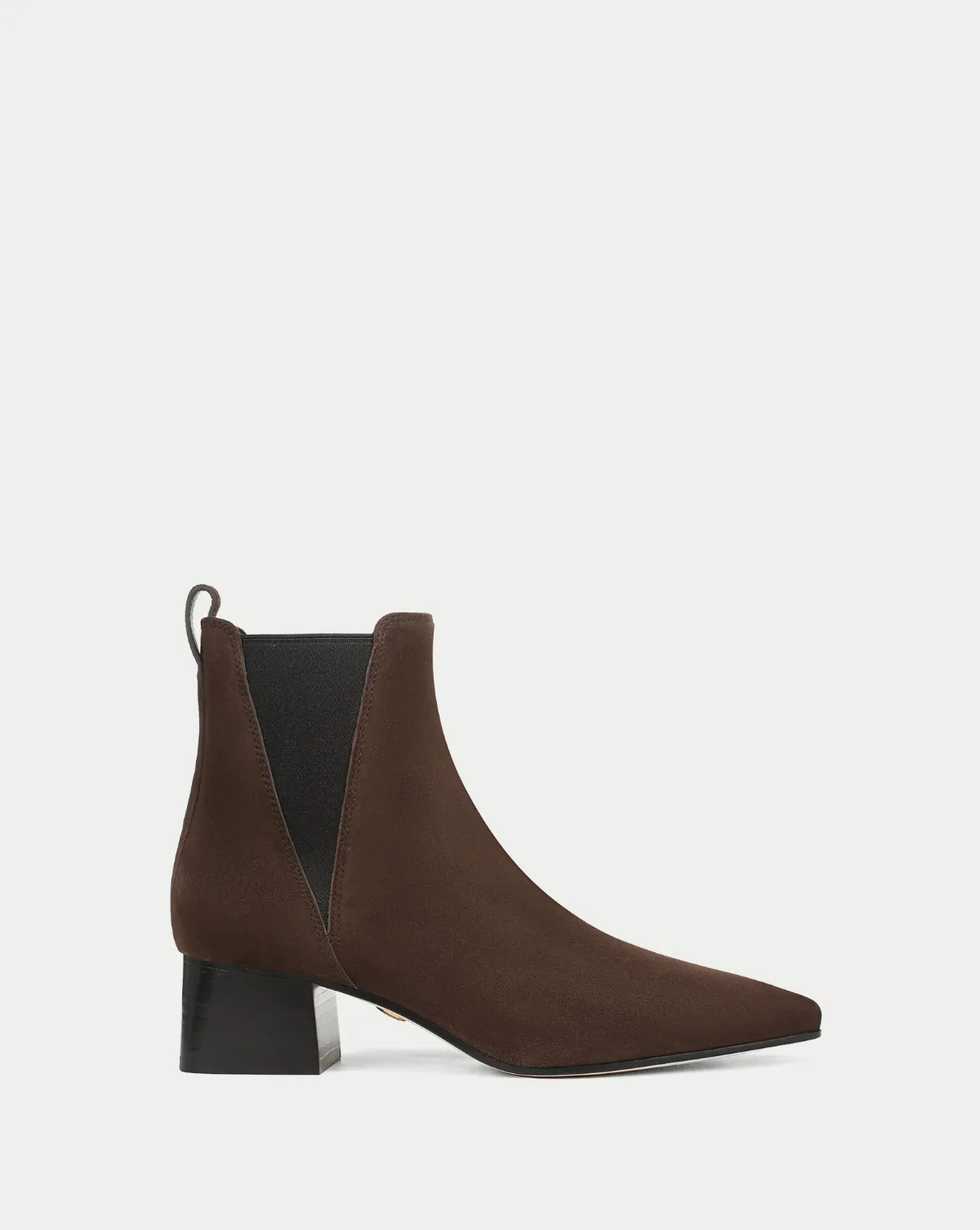 Astra Chelsea Boot by Veronica Beard