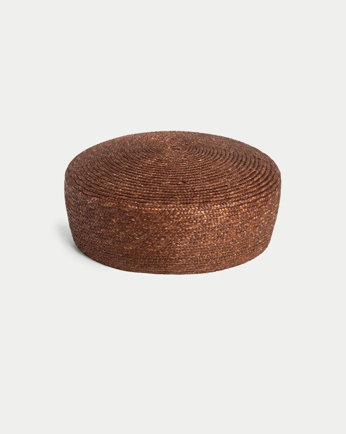 Le Jeanne Raffia Hat by Veronica Beard
