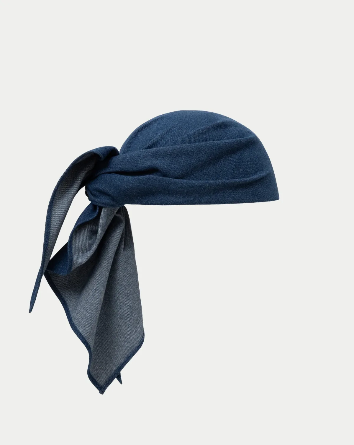 Le Bandana Scarf by Veronica Beard