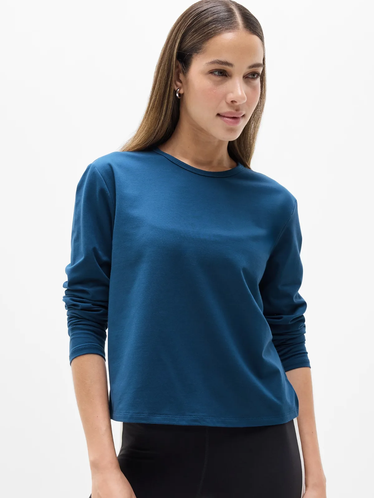 Essential Top