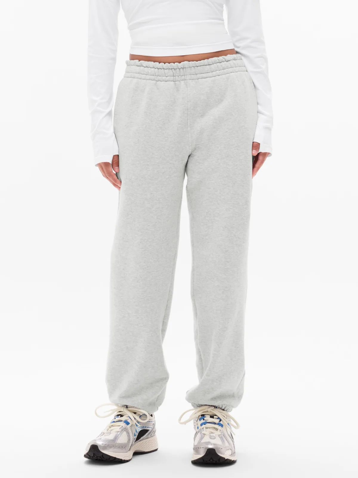 All Day Jogger by Athleta