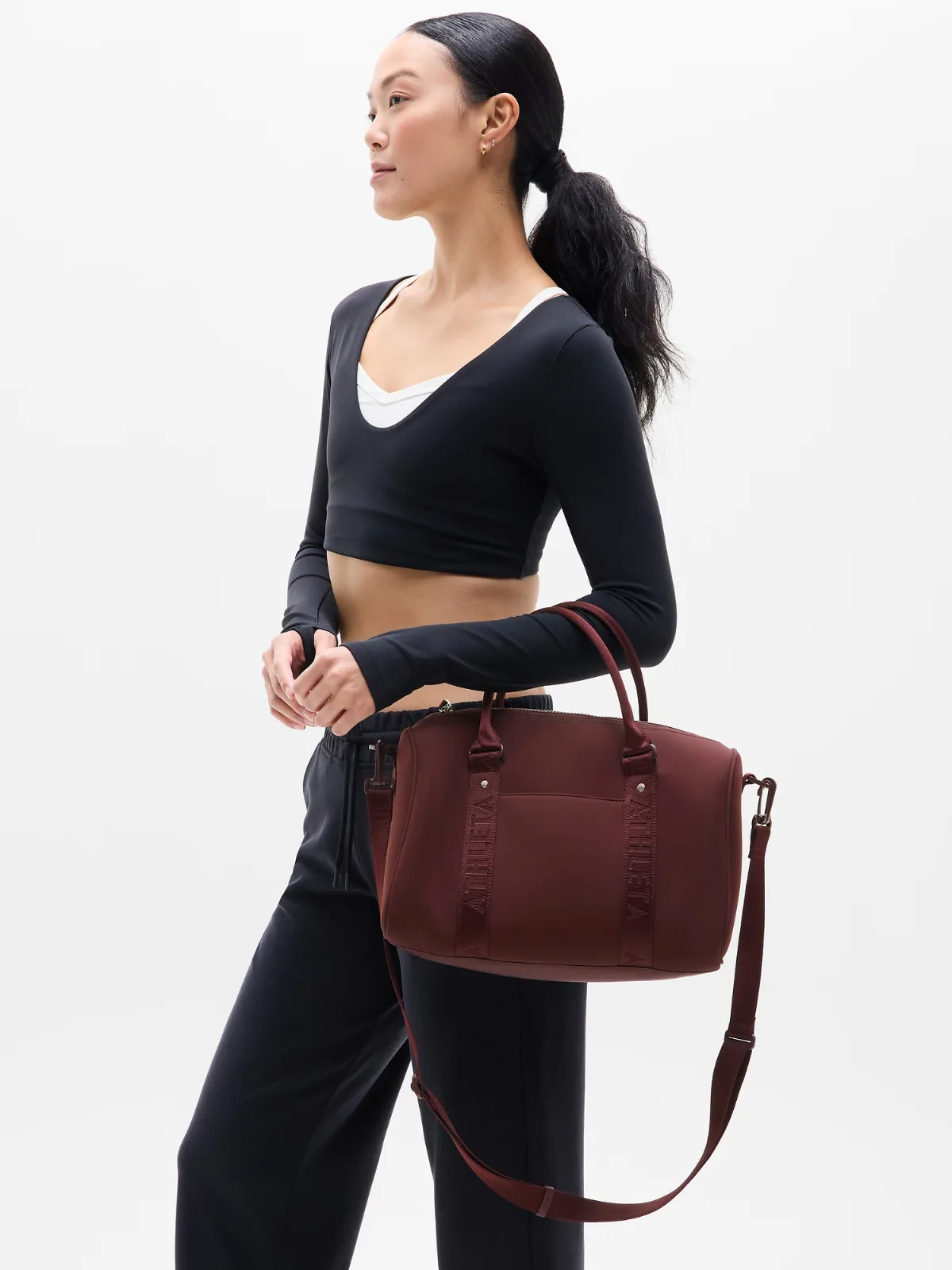 Diem Speedster by Athleta
