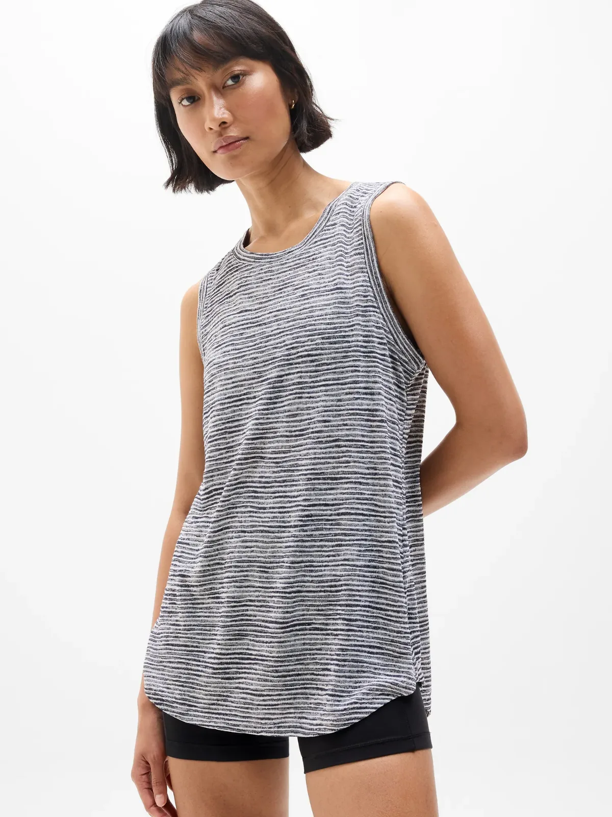 Breezy Tank by Athleta