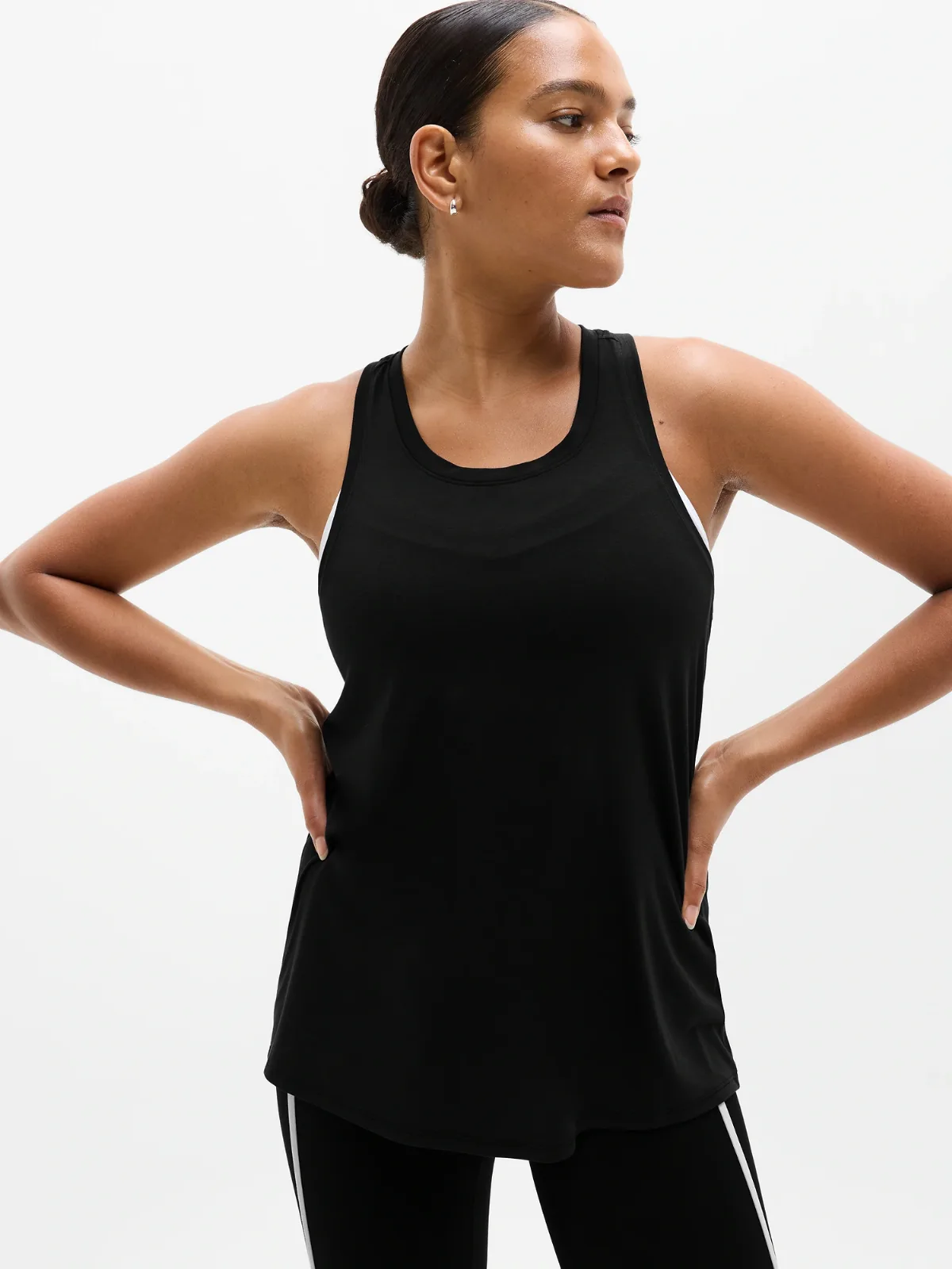Move with Ease Tank by Athleta