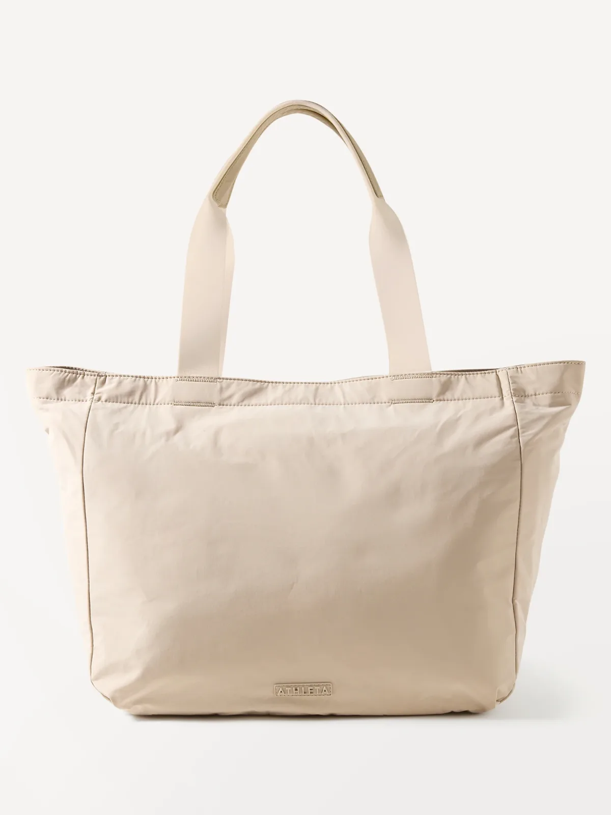 All About Tote Bag by Athleta
