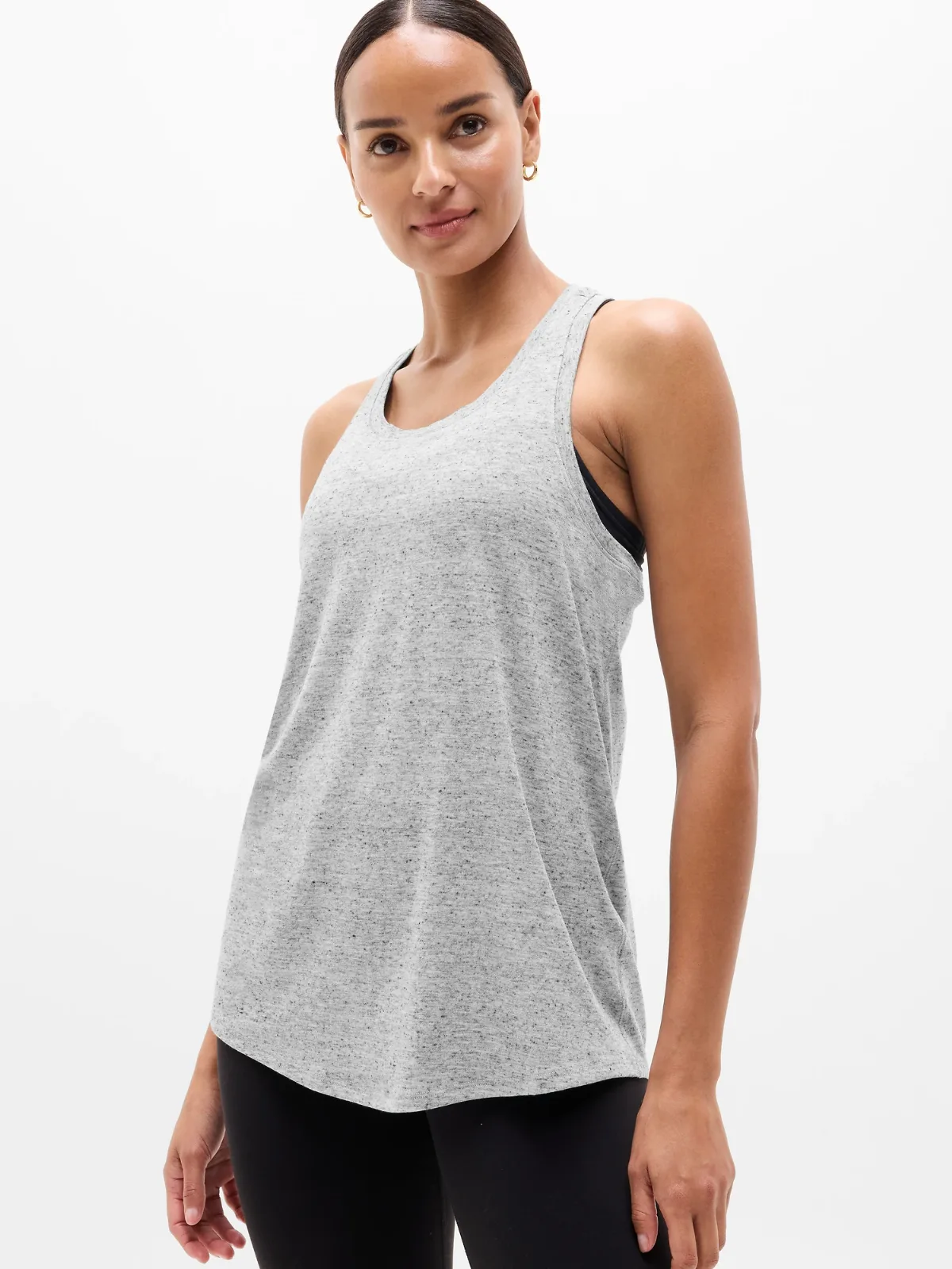 Move with Ease Tank by Athleta