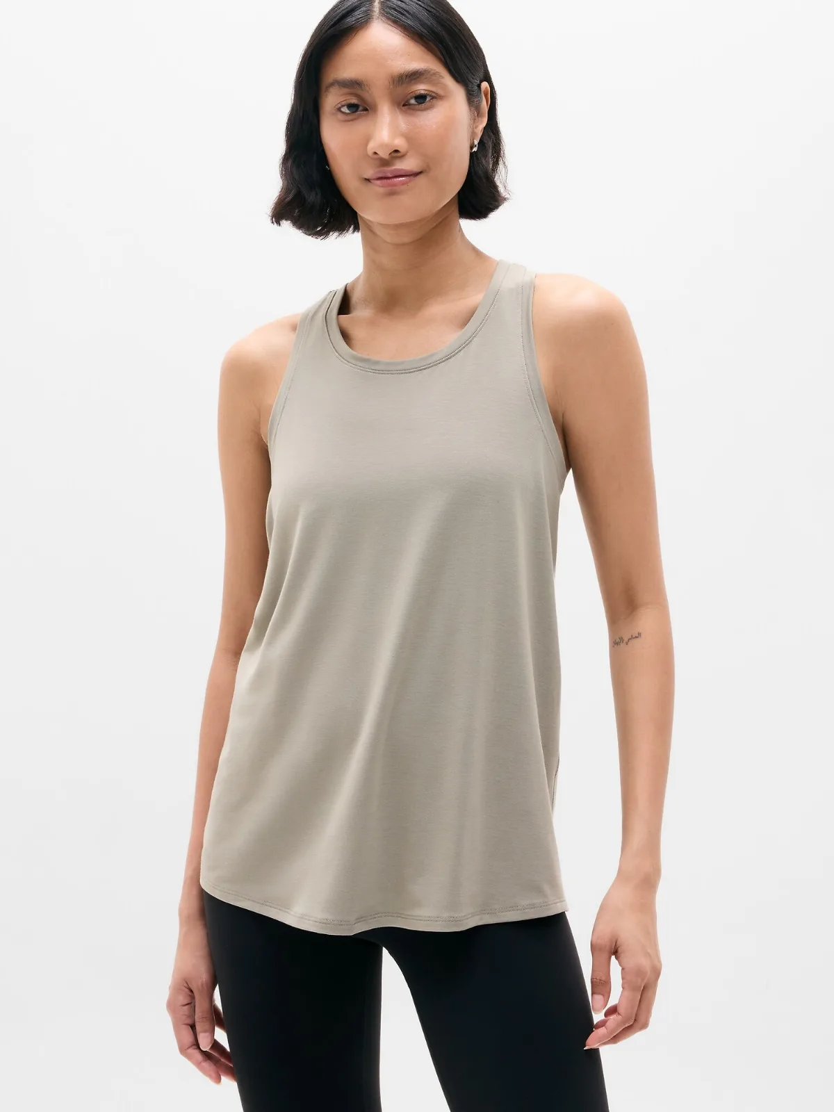 Move with Ease Tank