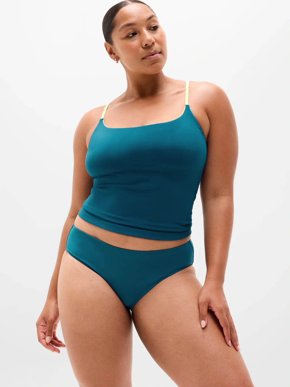 Hipster Full Swim Bottom by Athleta