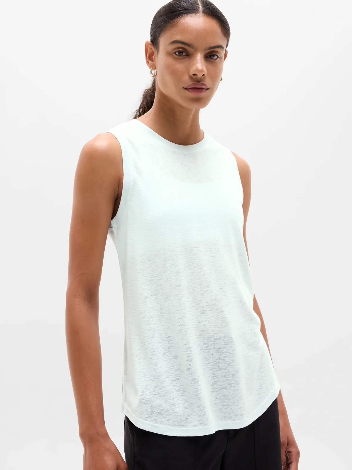 Breezy Tank by Athleta