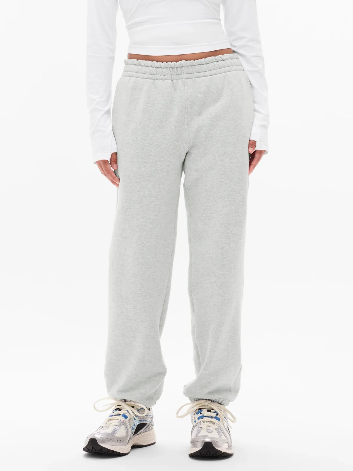 All Day Jogger by Athleta