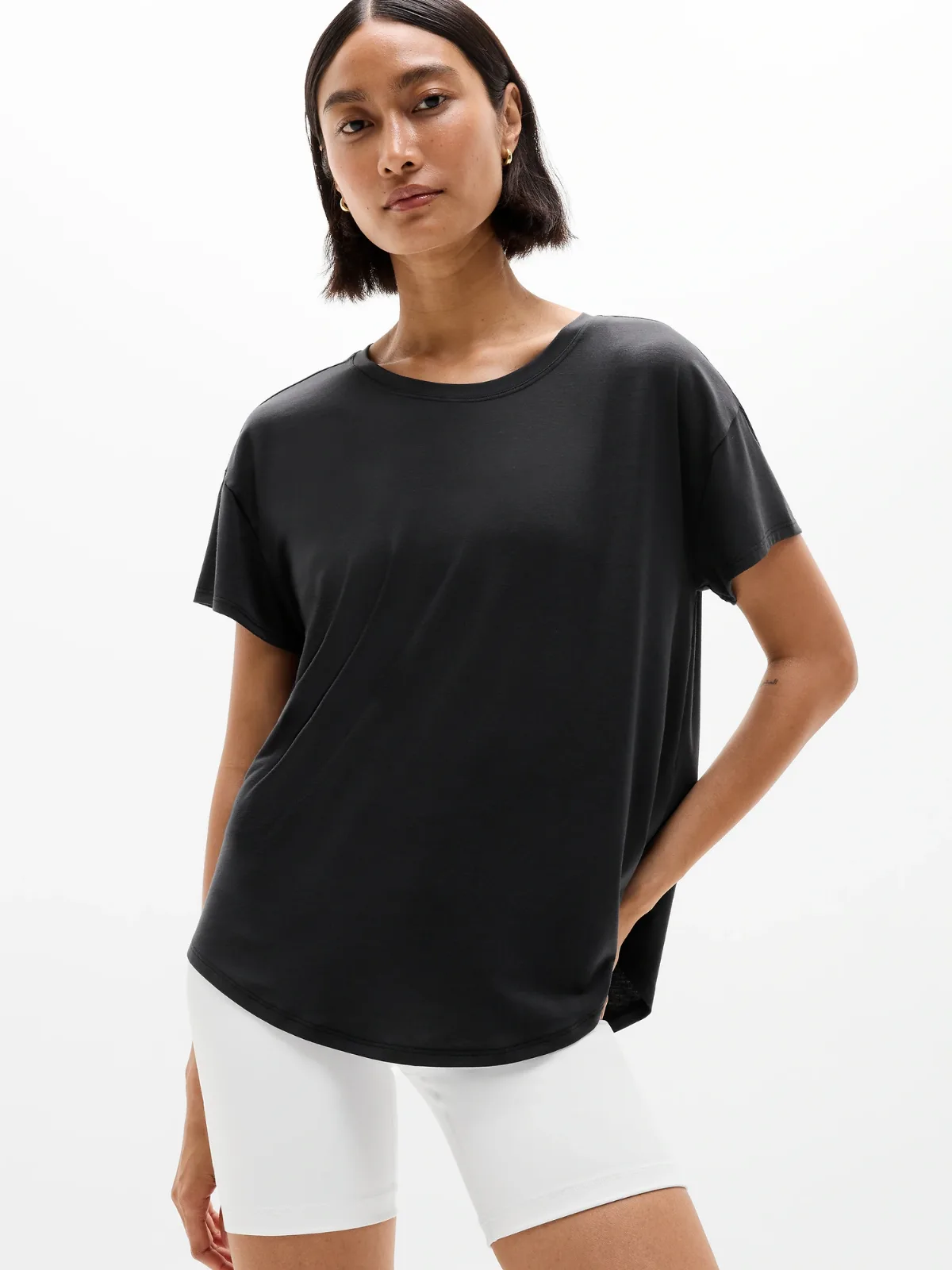 Move with Ease Tee by Athleta