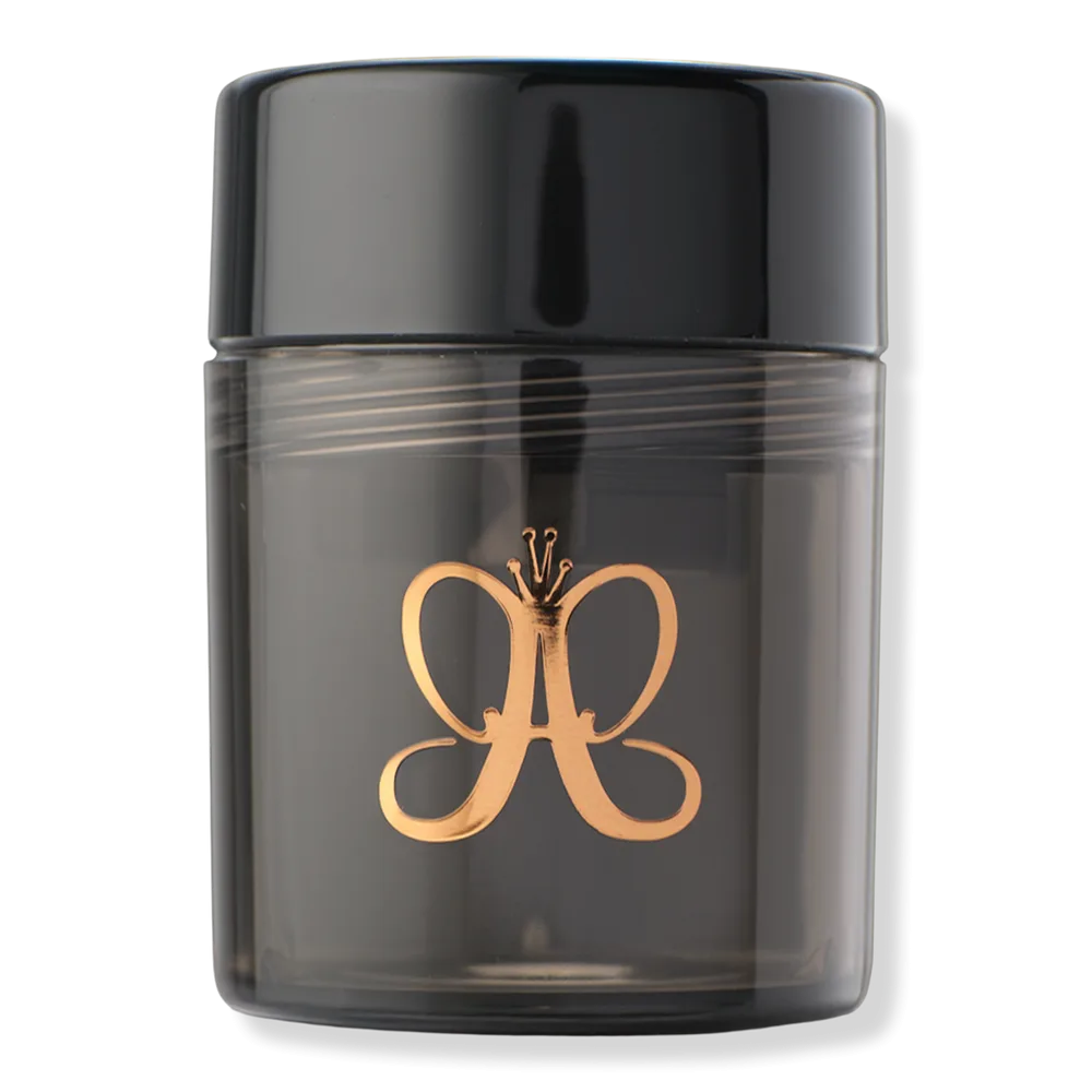 Dramaline Longwear Eyeliner Sharpener by Anastasia Beverly Hills