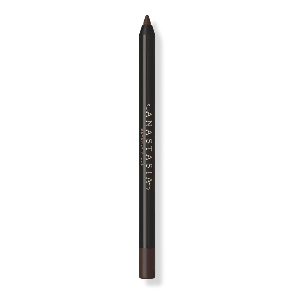 Dramaline Longwear Waterproof Gel Eyeliner Pencil by Anastasia Beverly Hills