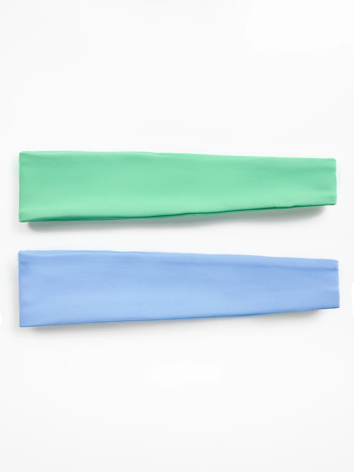 Interval Headband 2-Pack by Athleta