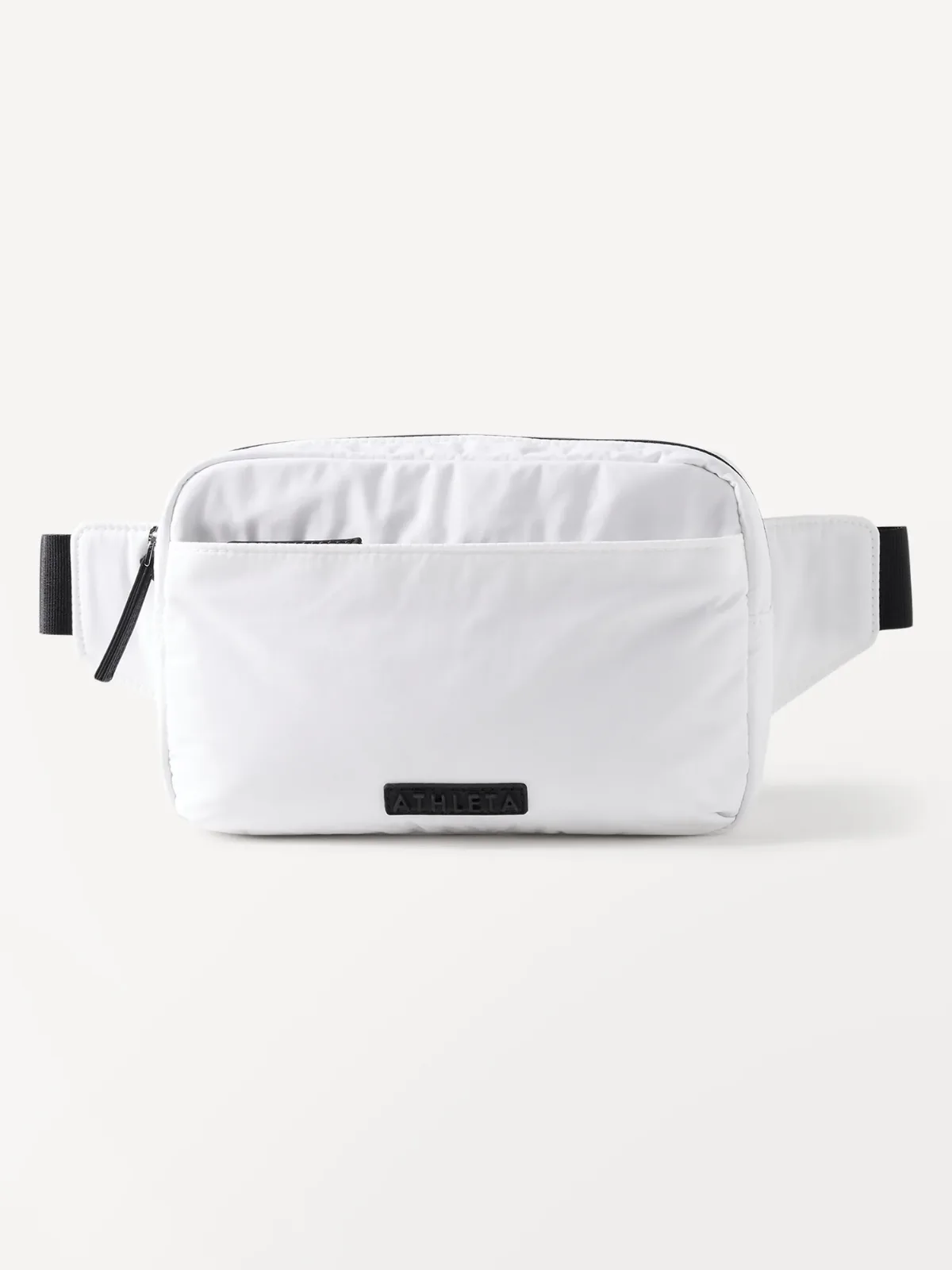 All About Large Crossbody Belt Bag by Athleta