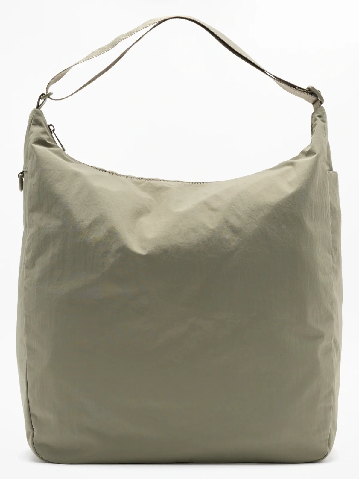 Anytime Drop in Bag