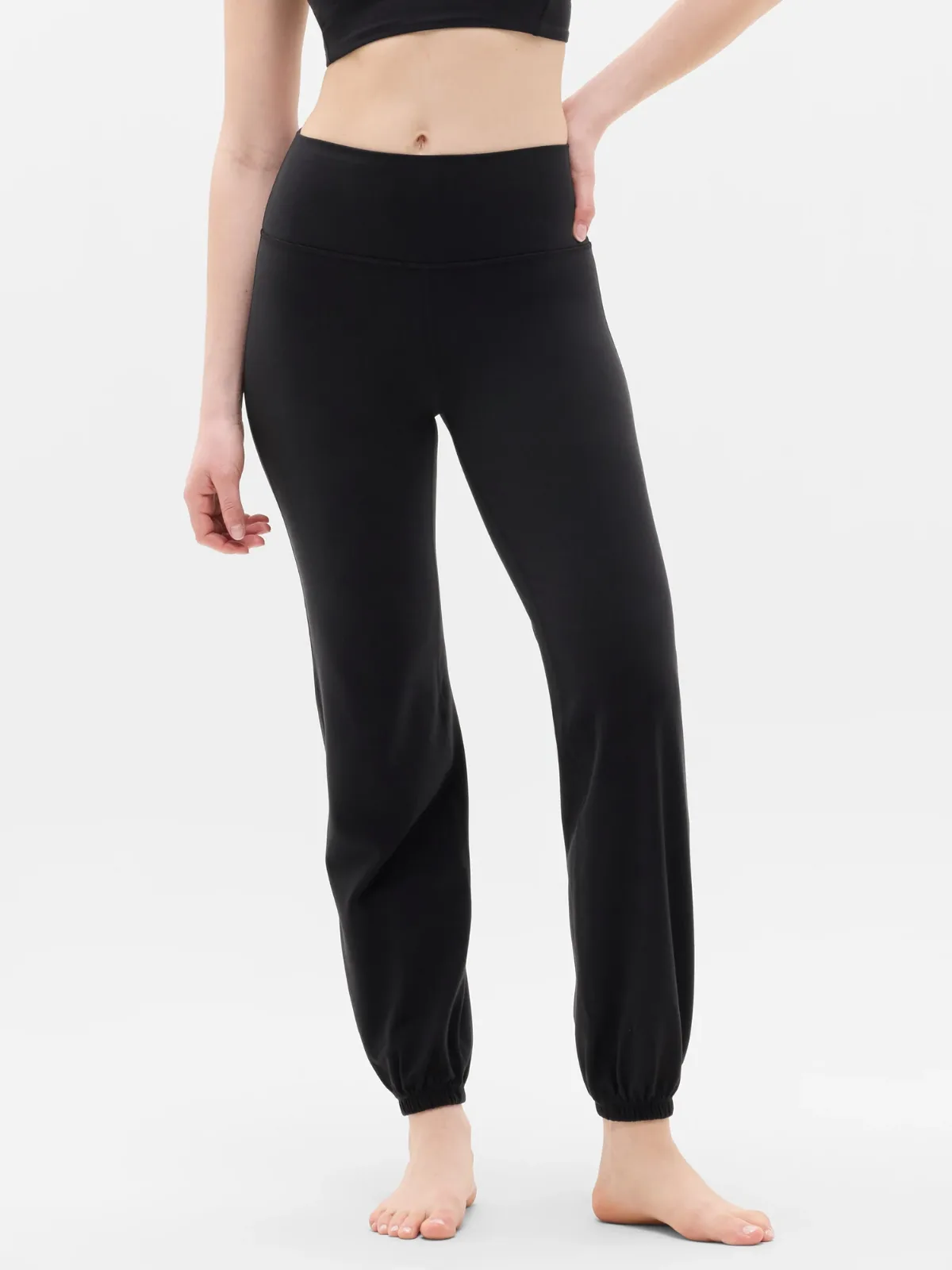 Transcend Jogger by Athleta