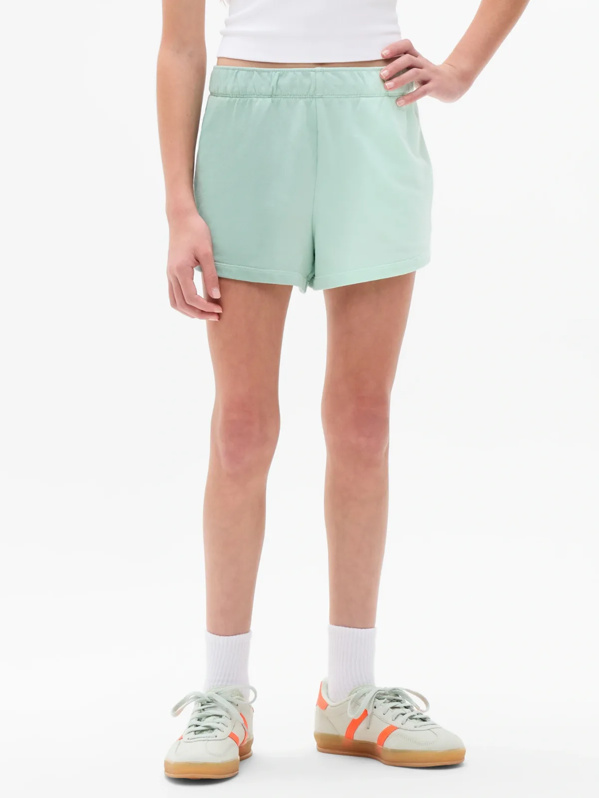 All Day 2 Short by Athleta