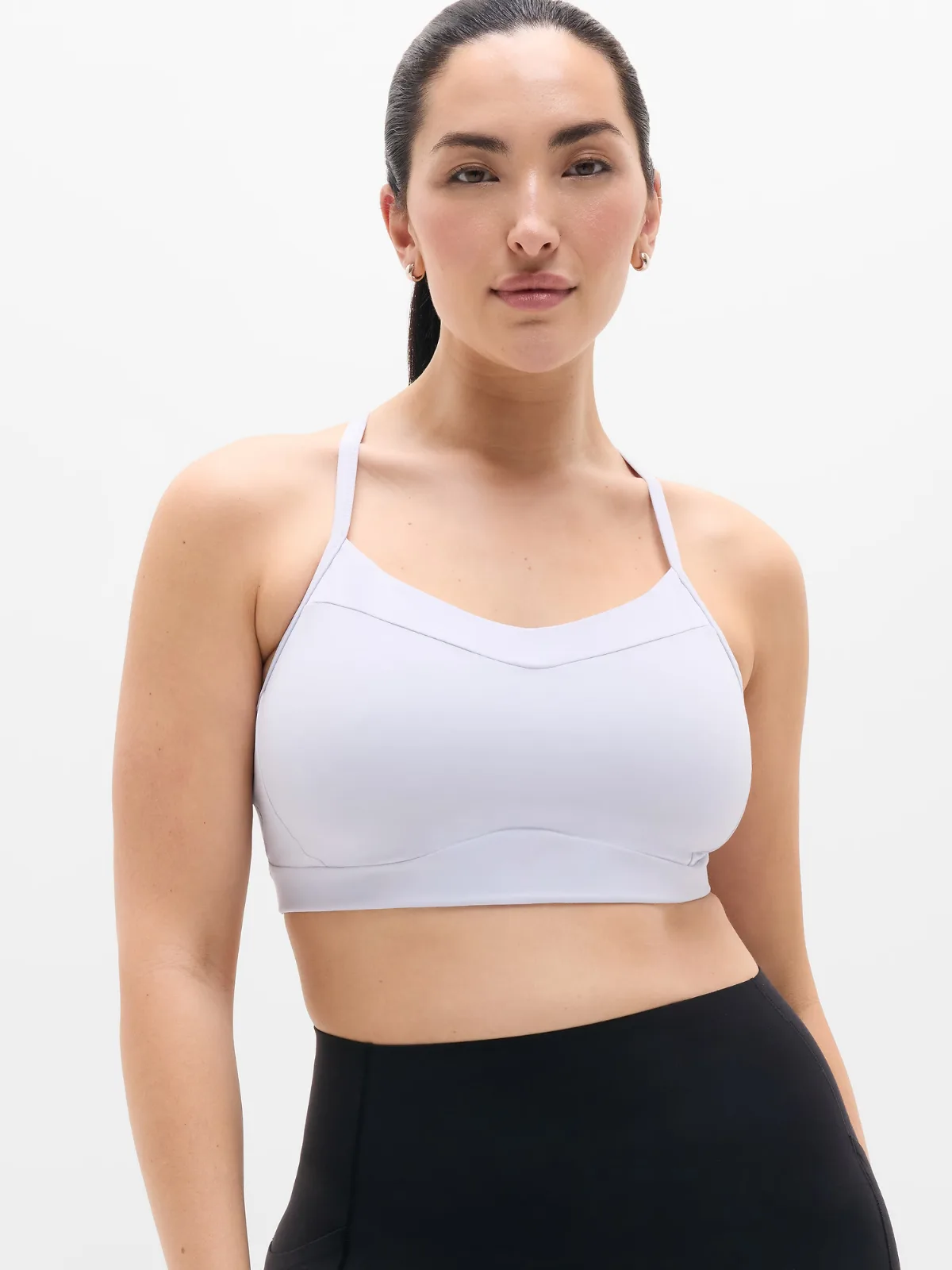 Vital Sports Bra D-Dd by Athleta