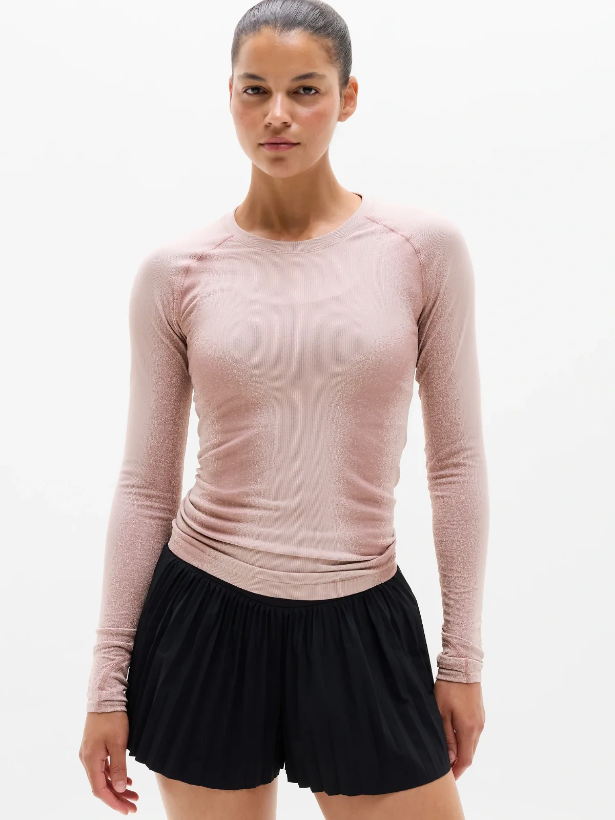 Momentum Flex Top by Athleta