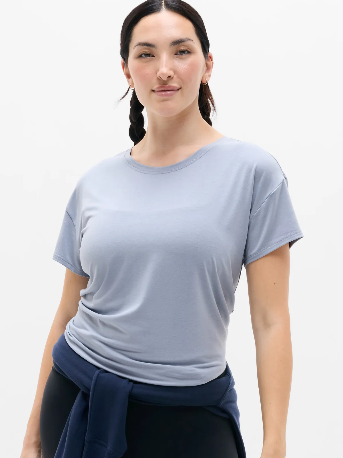 Move with Ease Tee by Athleta
