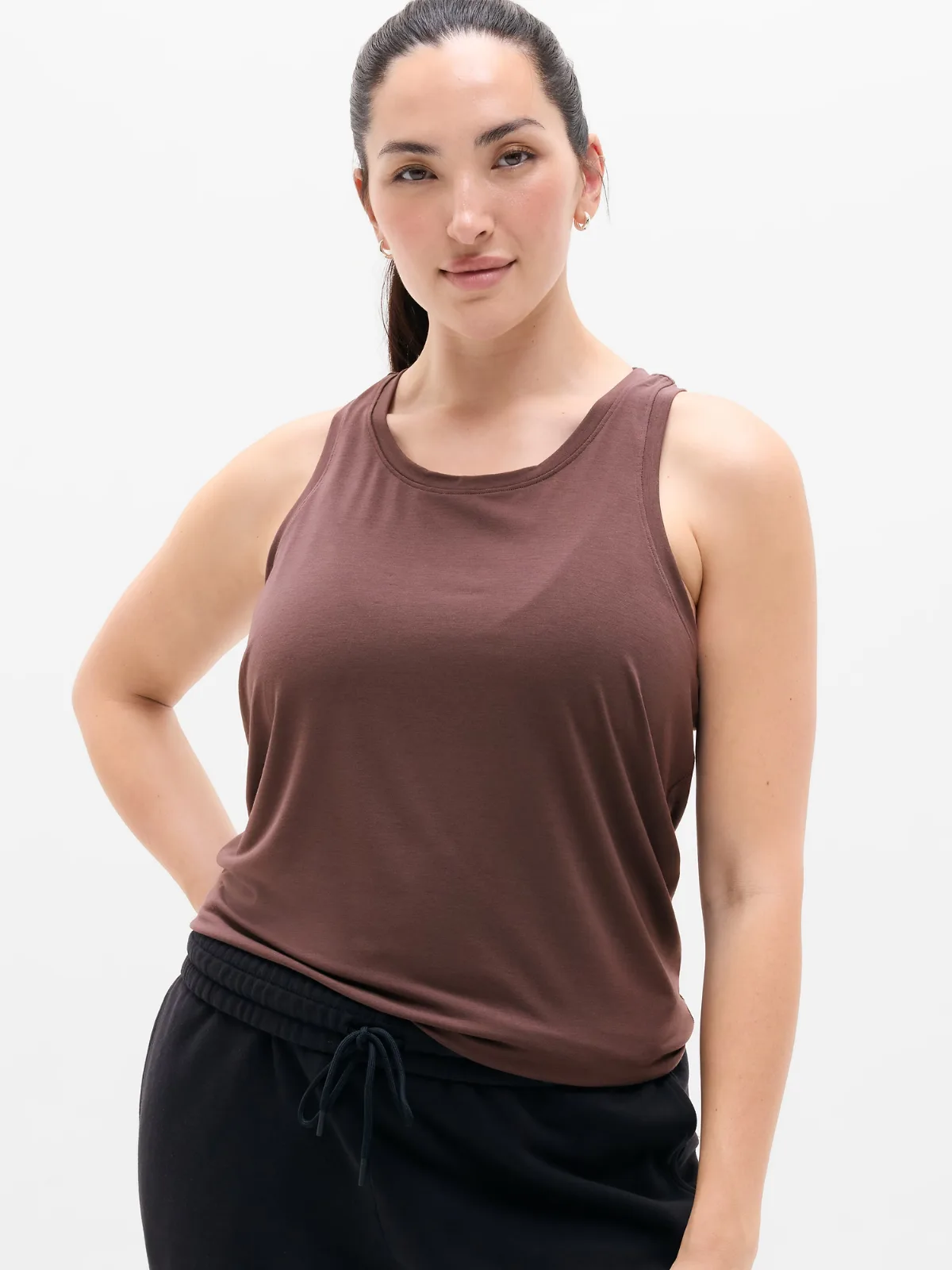 Move with Ease Tank