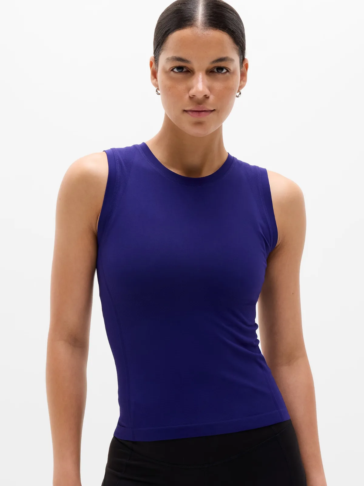 Momentum Flex Muscle Tank by Athleta