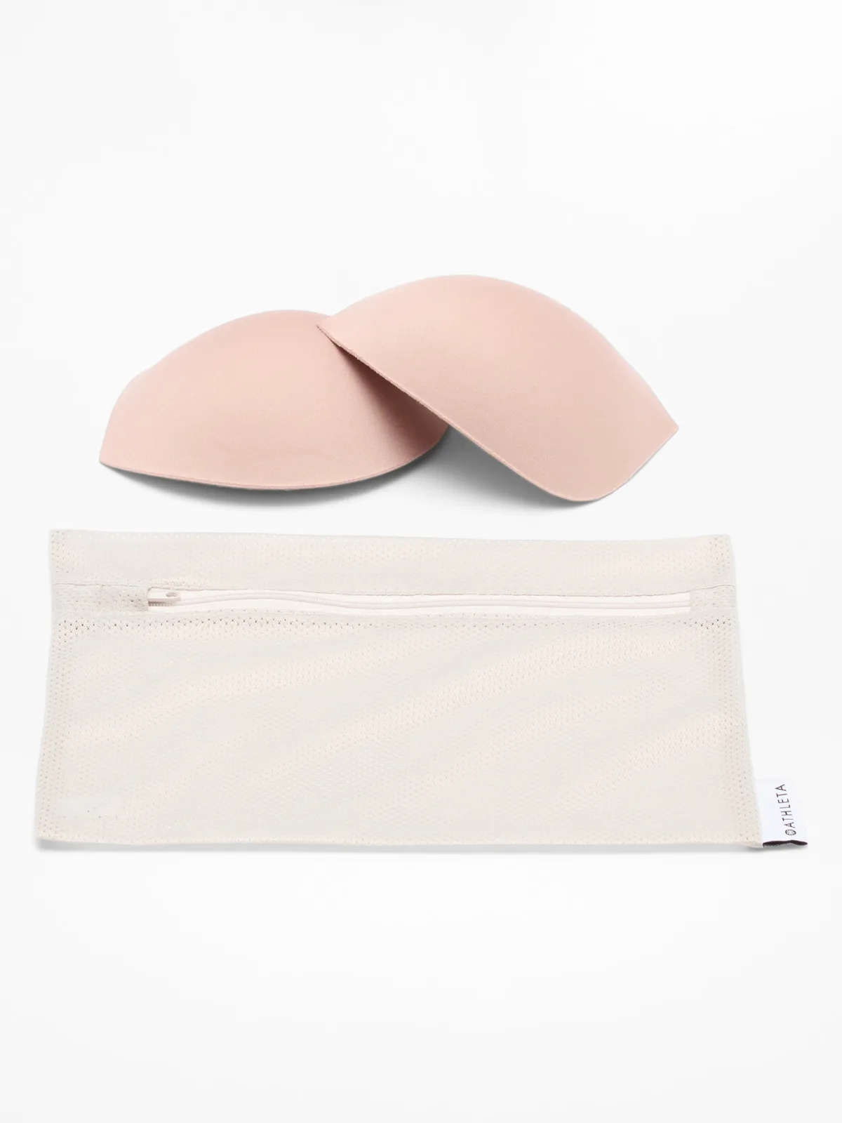 Empower Mastectomy Bra Insert by Athleta