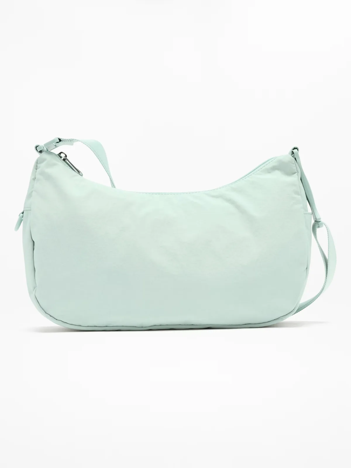 Anytime Crescent Crossbody by Athleta