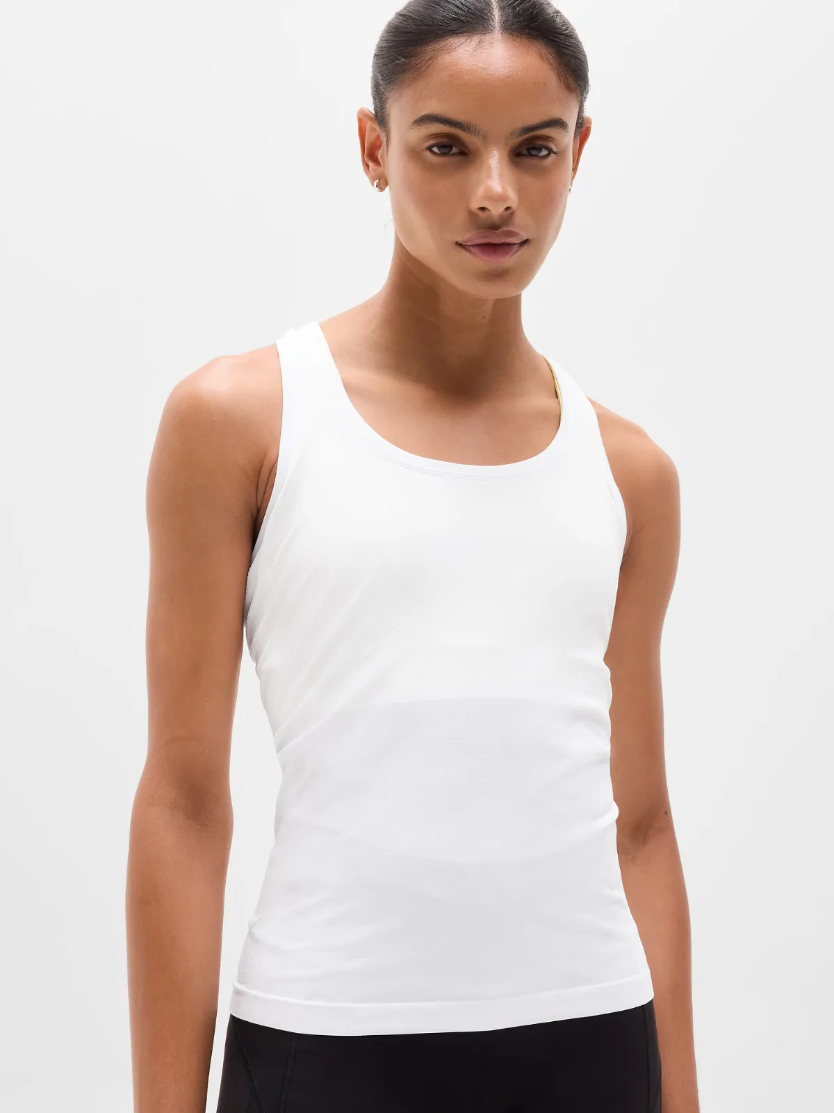 Momentum Flex Tank by Athleta