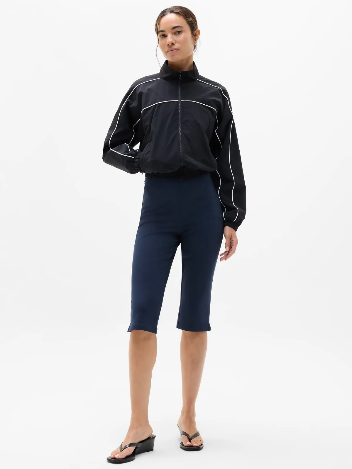 Sport Ponte Capri by Athleta