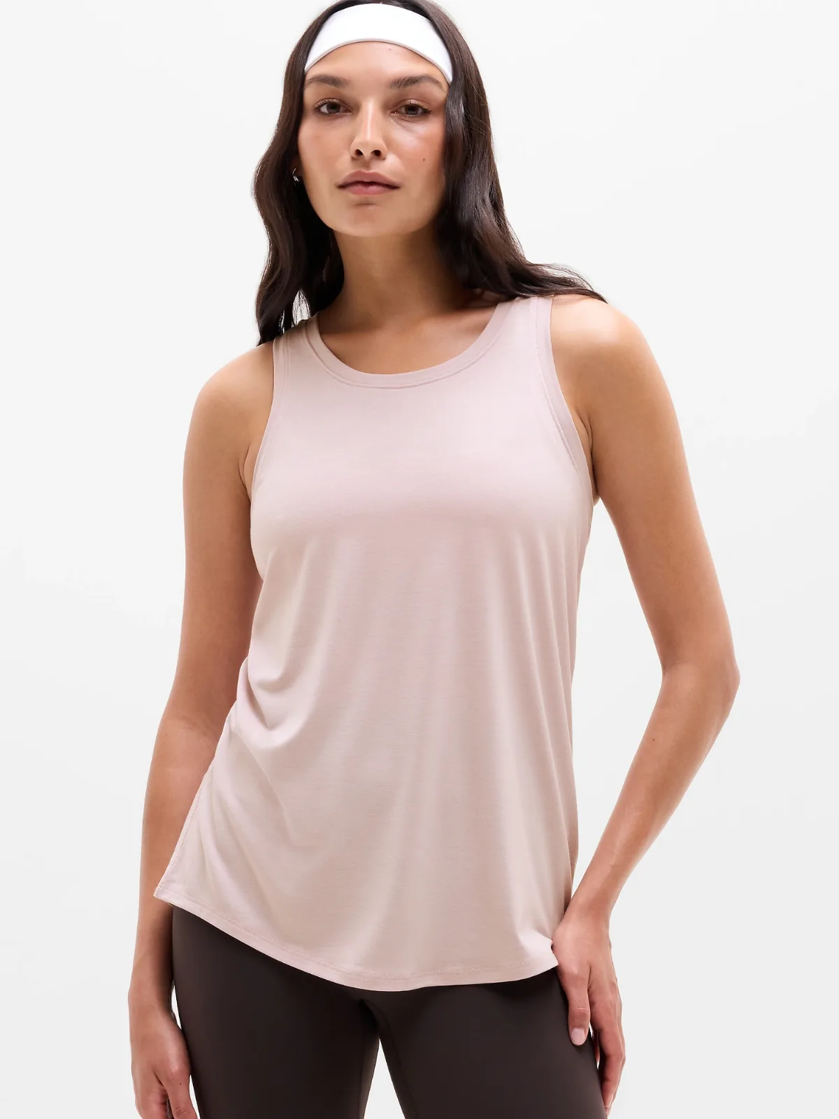 Move with Ease Tank by Athleta