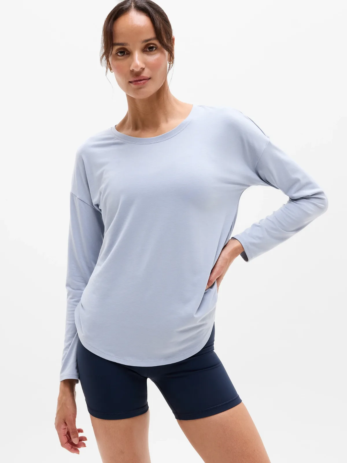 Move with Ease Top by Athleta
