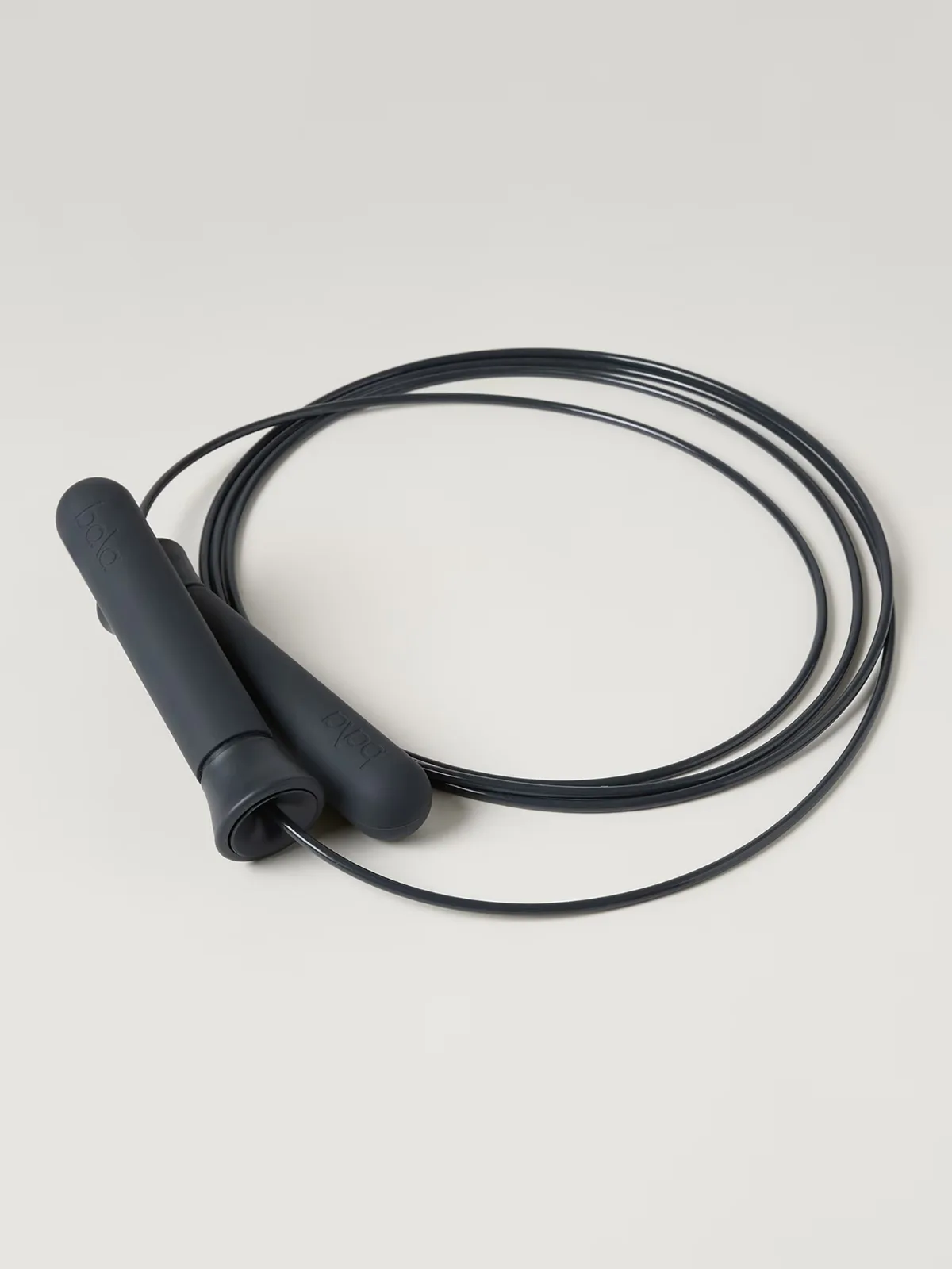 Bala Jump Rope by Athleta