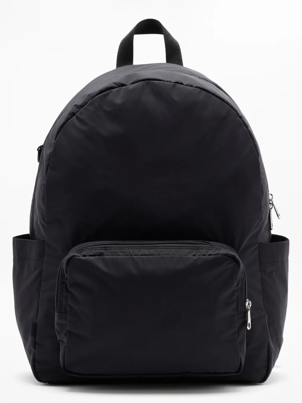 Anytime Backpack by Athleta