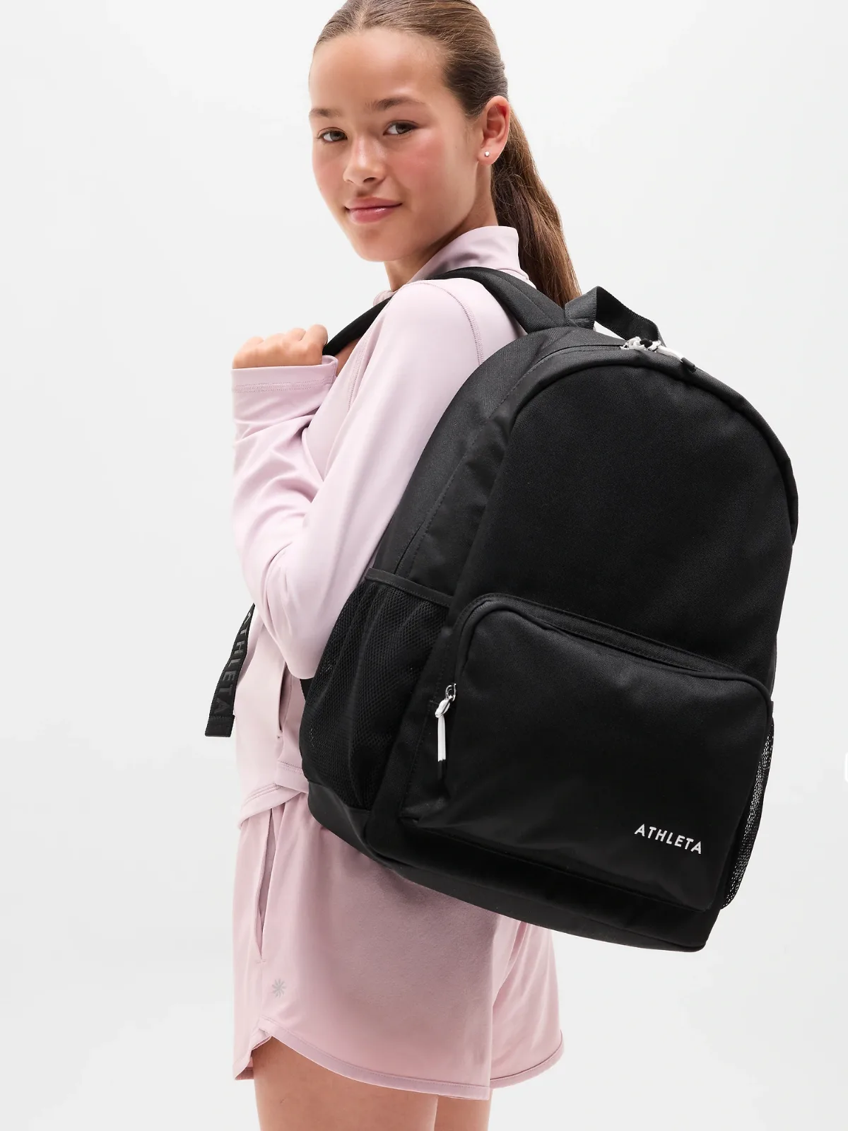 Limitless Backpack by Athleta