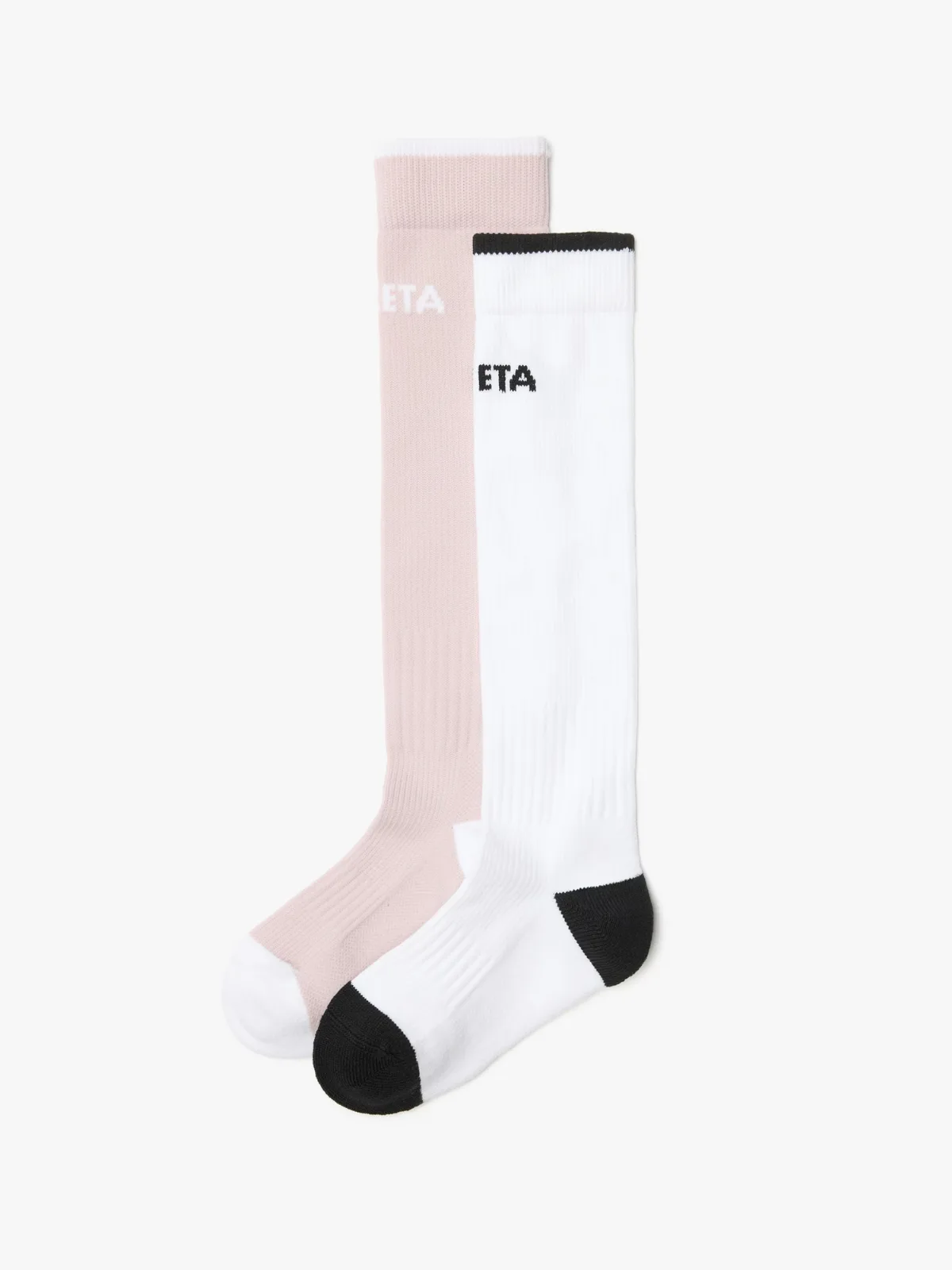 Soccer Sock 2-Pack by Athleta