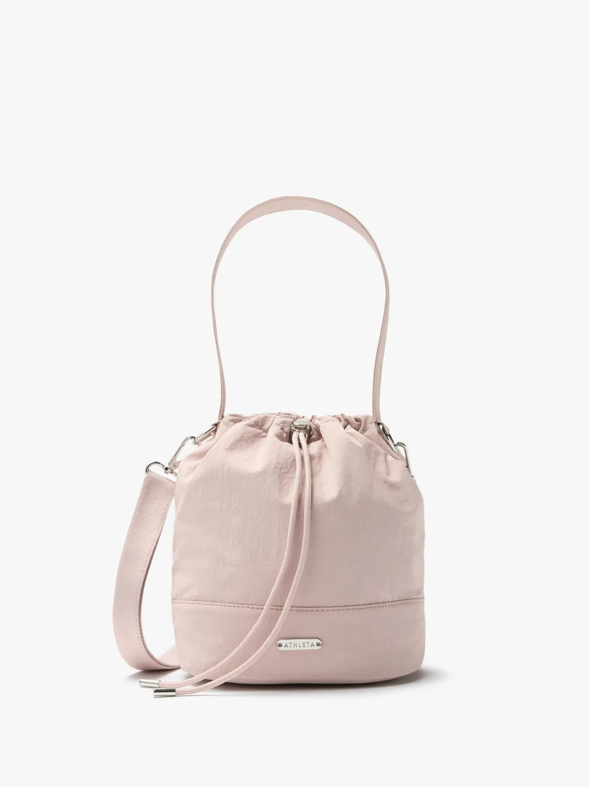 Anytime Bucket Bag by Athleta