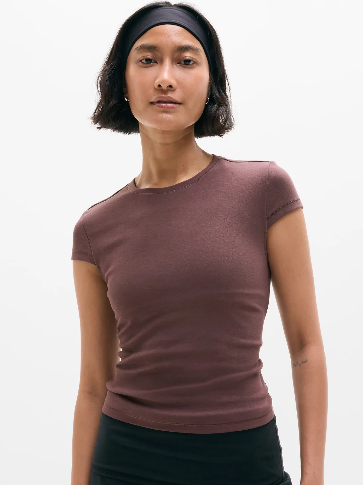 Intuition Tee by Athleta