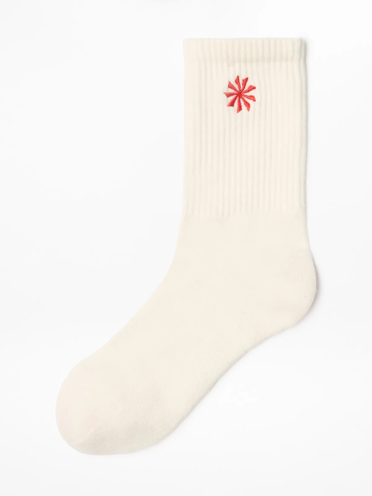 Everyday Crew Sock by Athleta