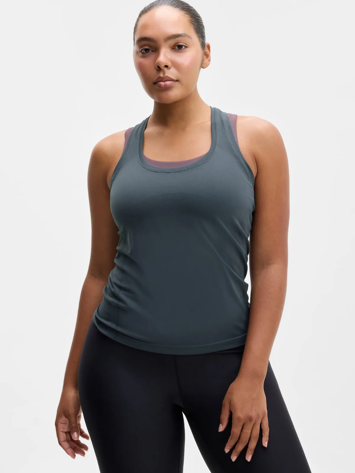 Momentum Flex Tank by Athleta