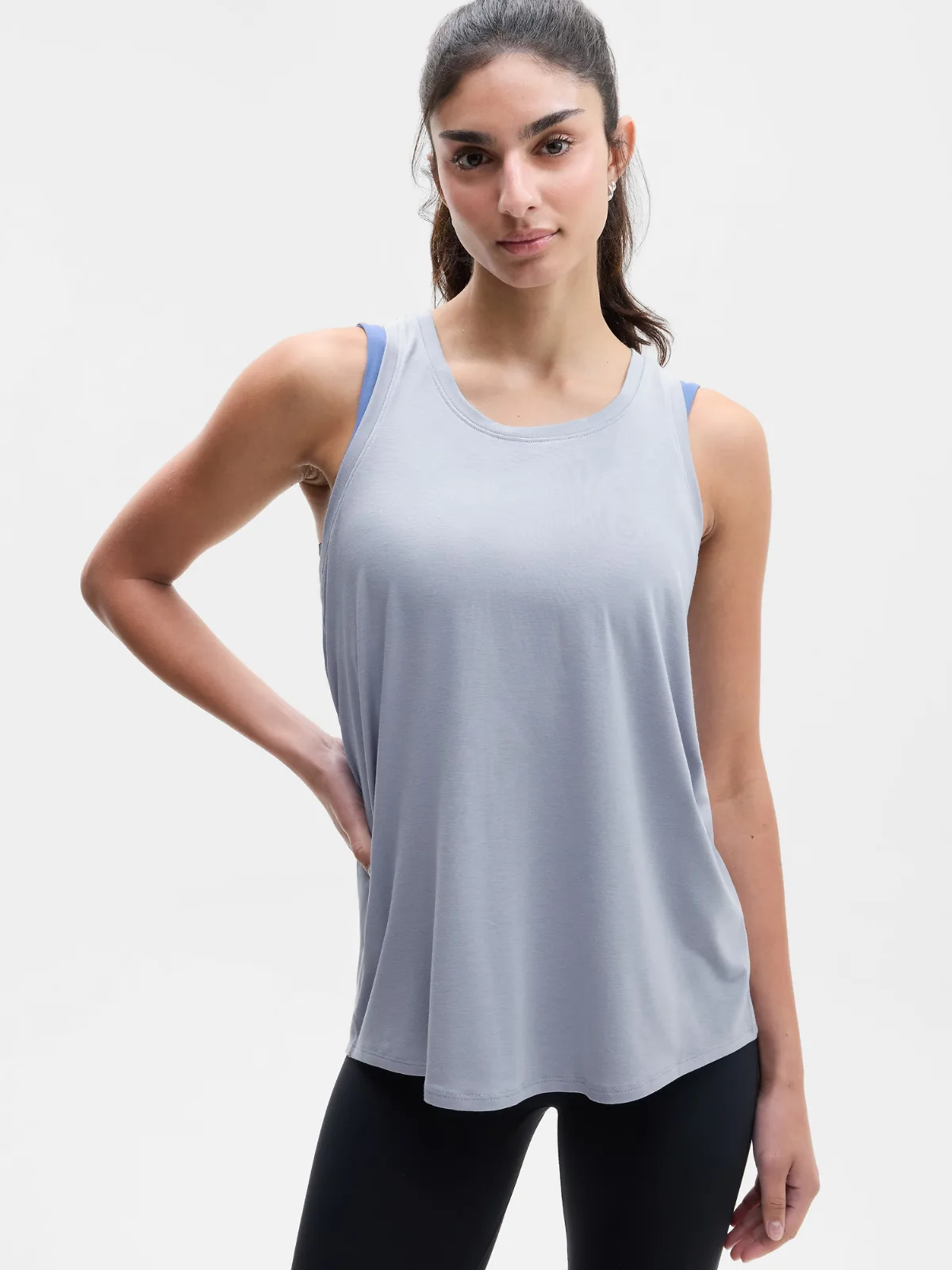 Move with Ease Tank by Athleta