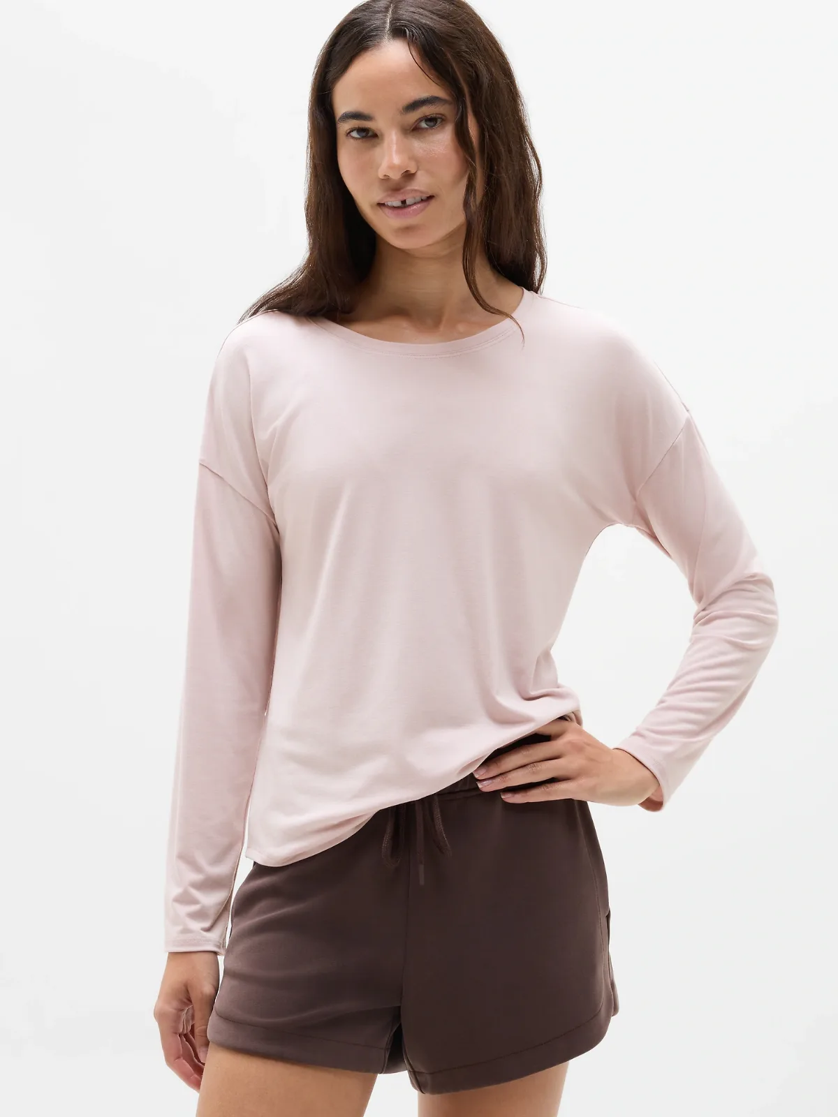 Move with Ease Top by Athleta
