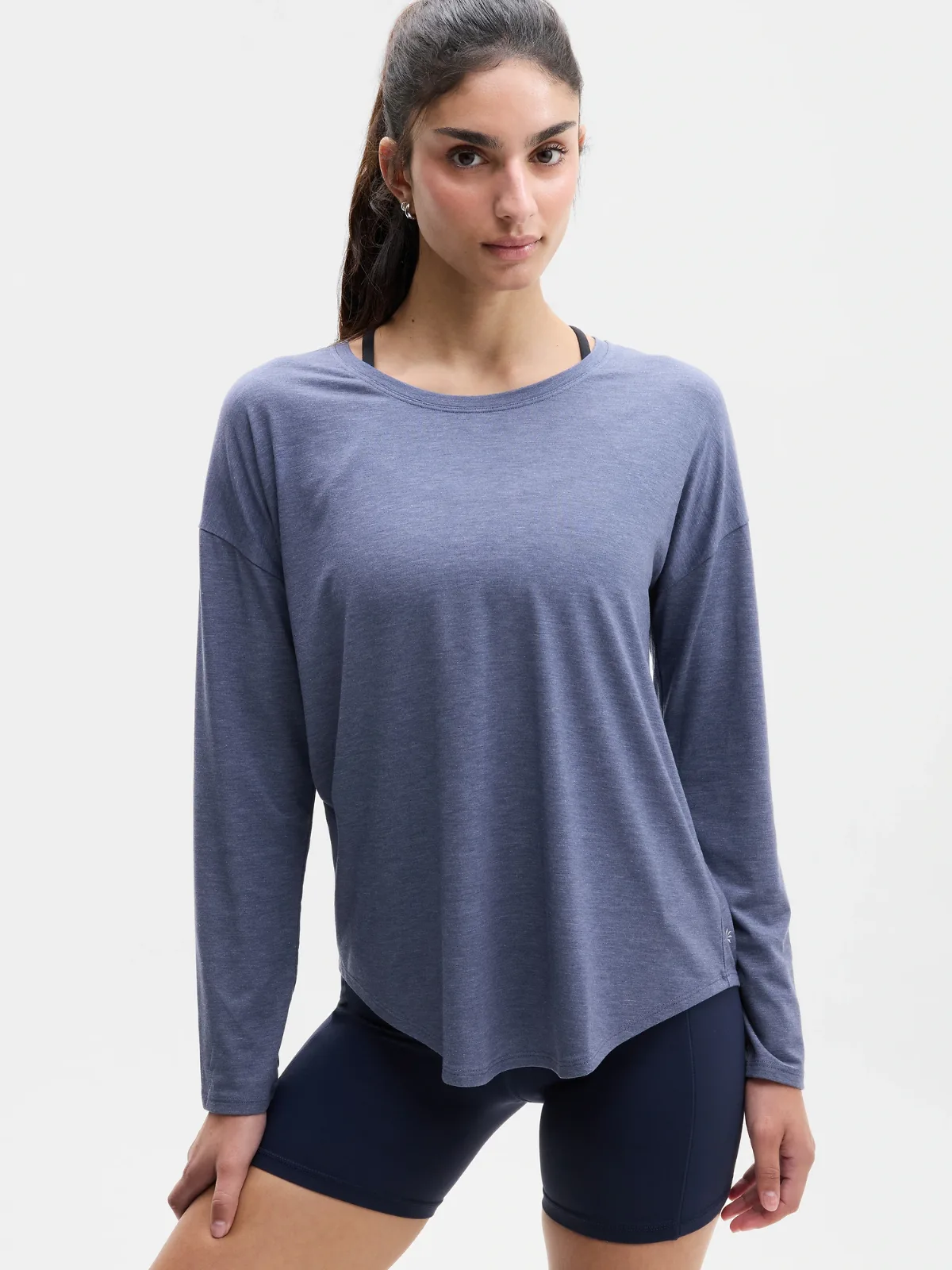 Move with Ease Top by Athleta