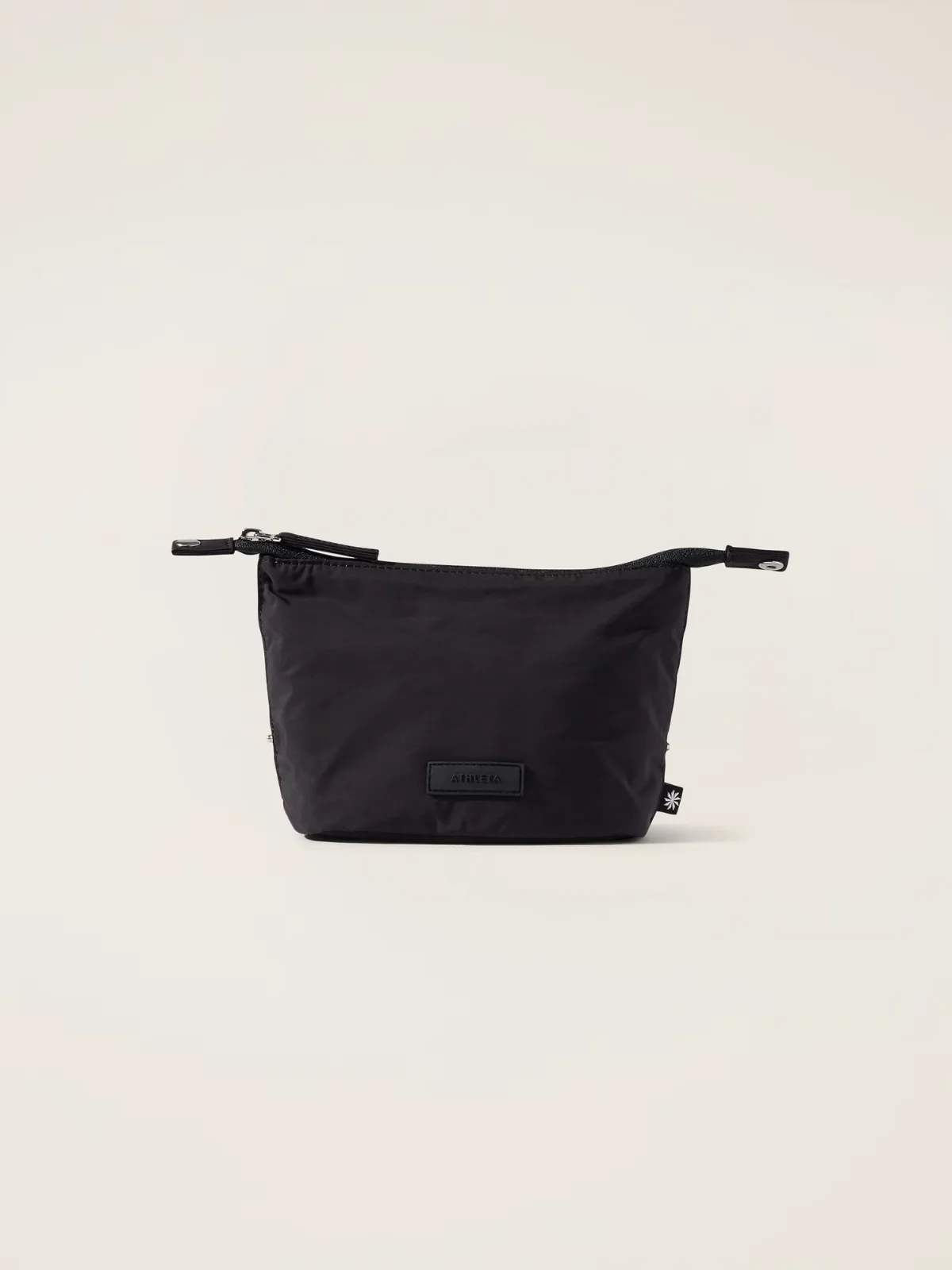All About Small Cosmetic Pouch by Athleta