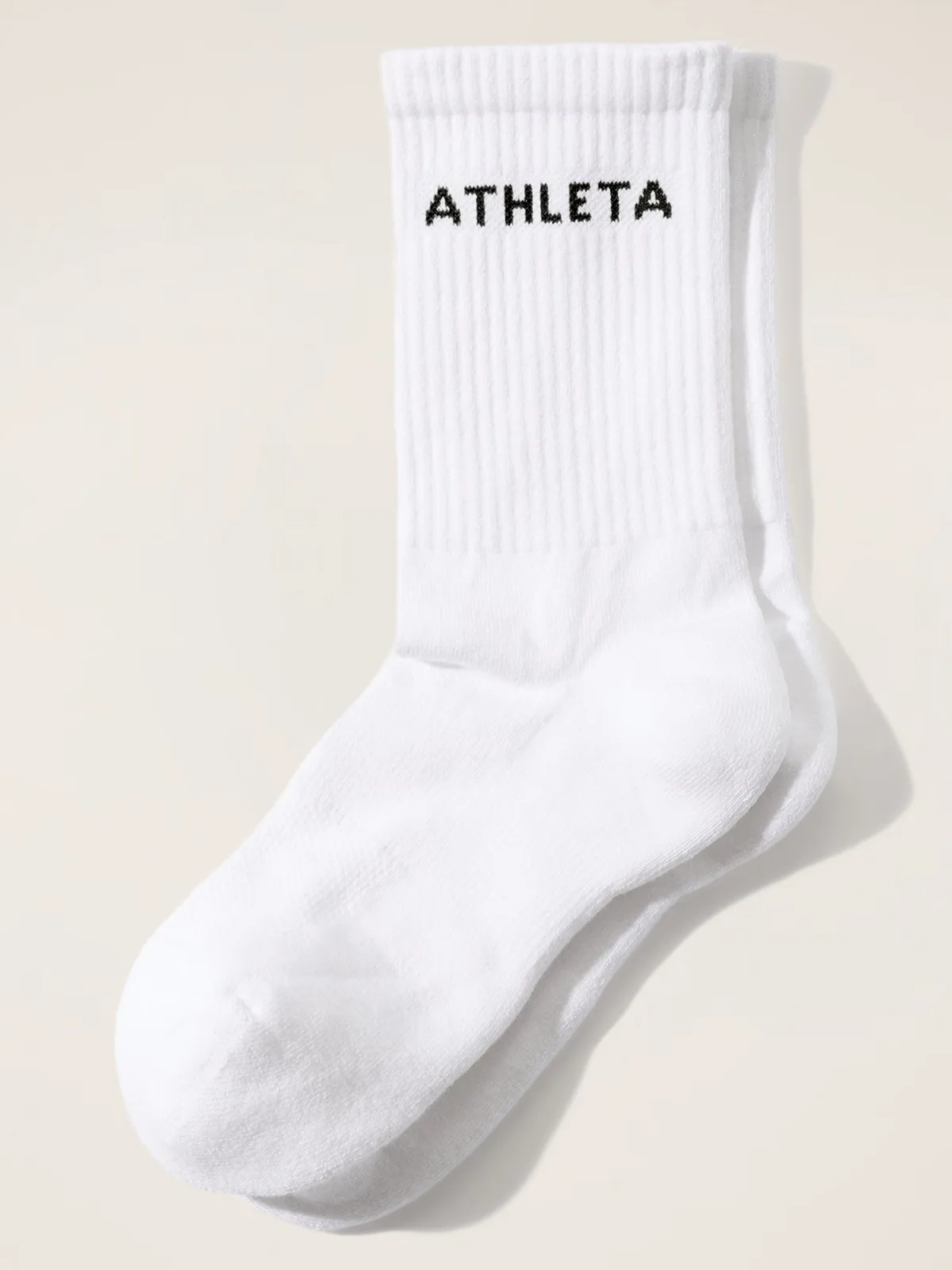 Everyday Crew Sock by Athleta