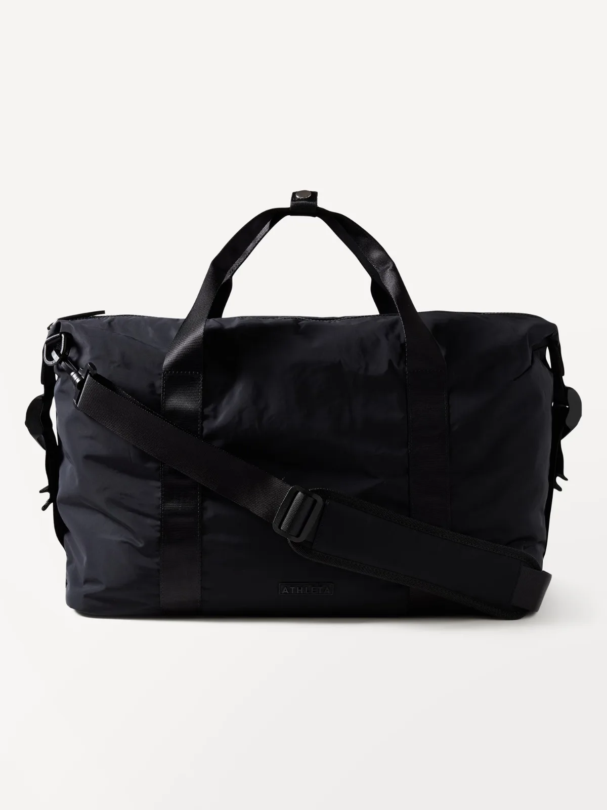 All About Small Duffle Bag by Athleta