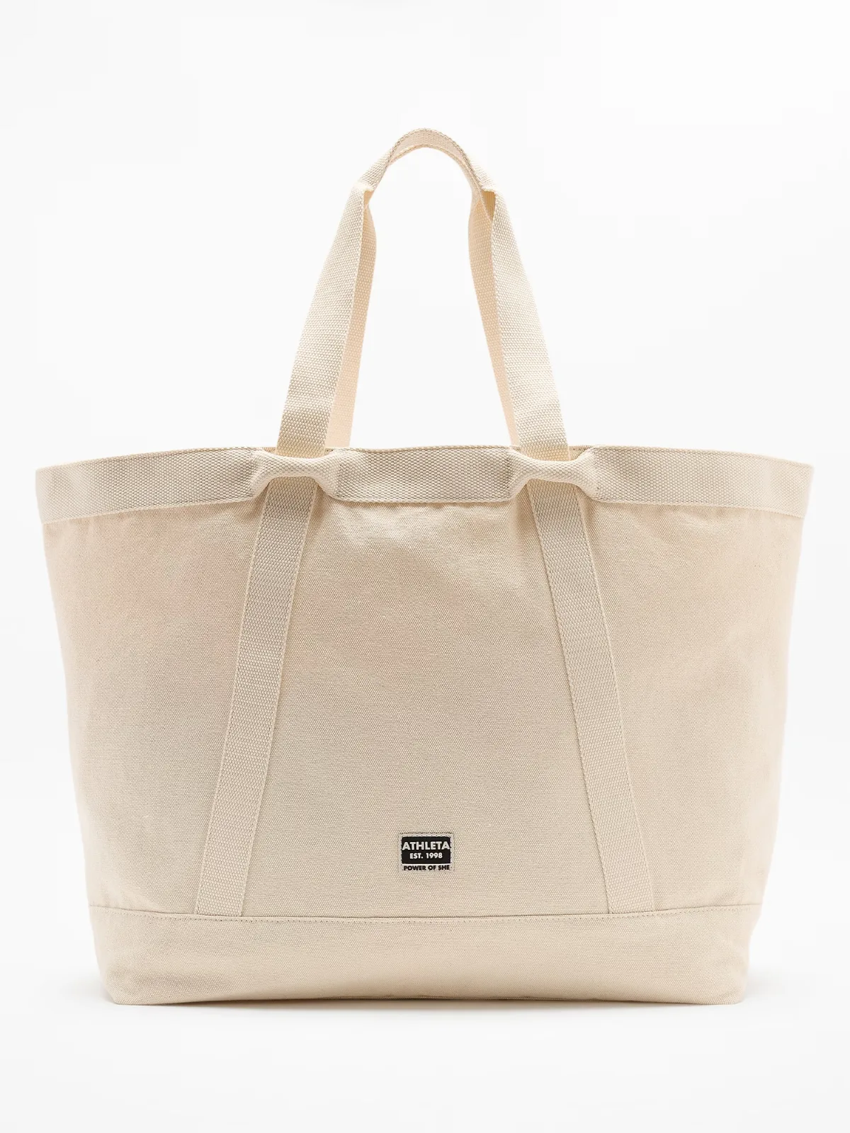 Reversible Pool Tote by Athleta