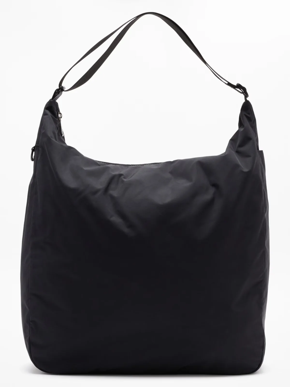 Anytime Drop in Bag