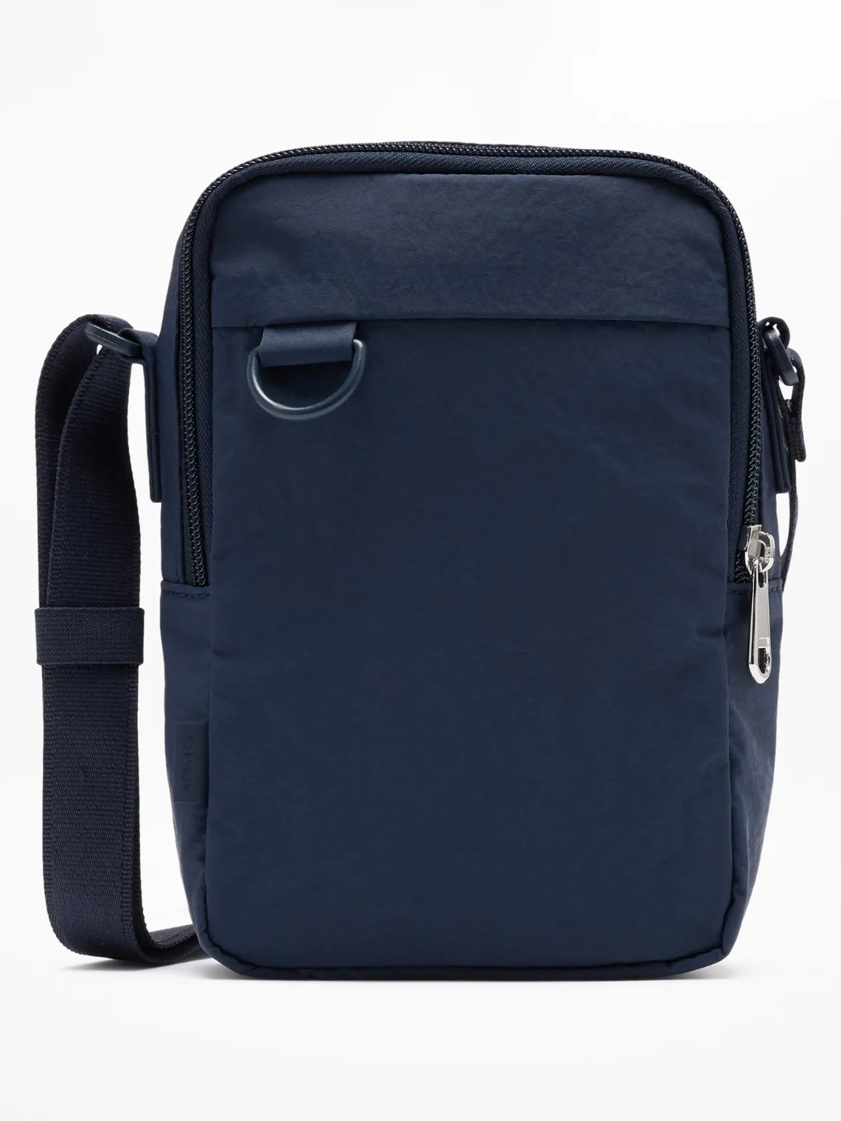 Anytime Vertical Crossbody by Athleta
